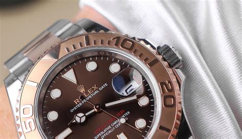 does overstock sell fake rolex|can you spot a fake rolex.